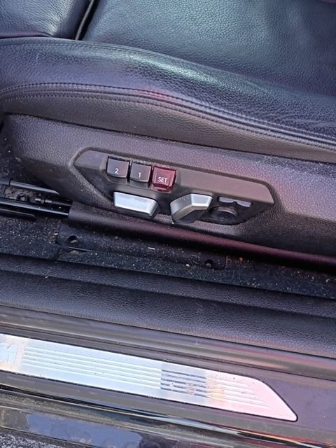 Used 2019 BMW 230i Coupe image 11