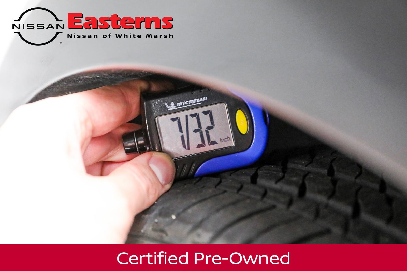 Certified 2023 Nissan Kicks SR w/ SR Premium Package image 31