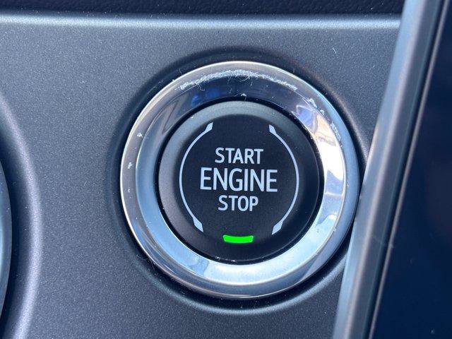 Used 2024 Chevrolet Blazer LT w/ Convenience Package FWD image 32