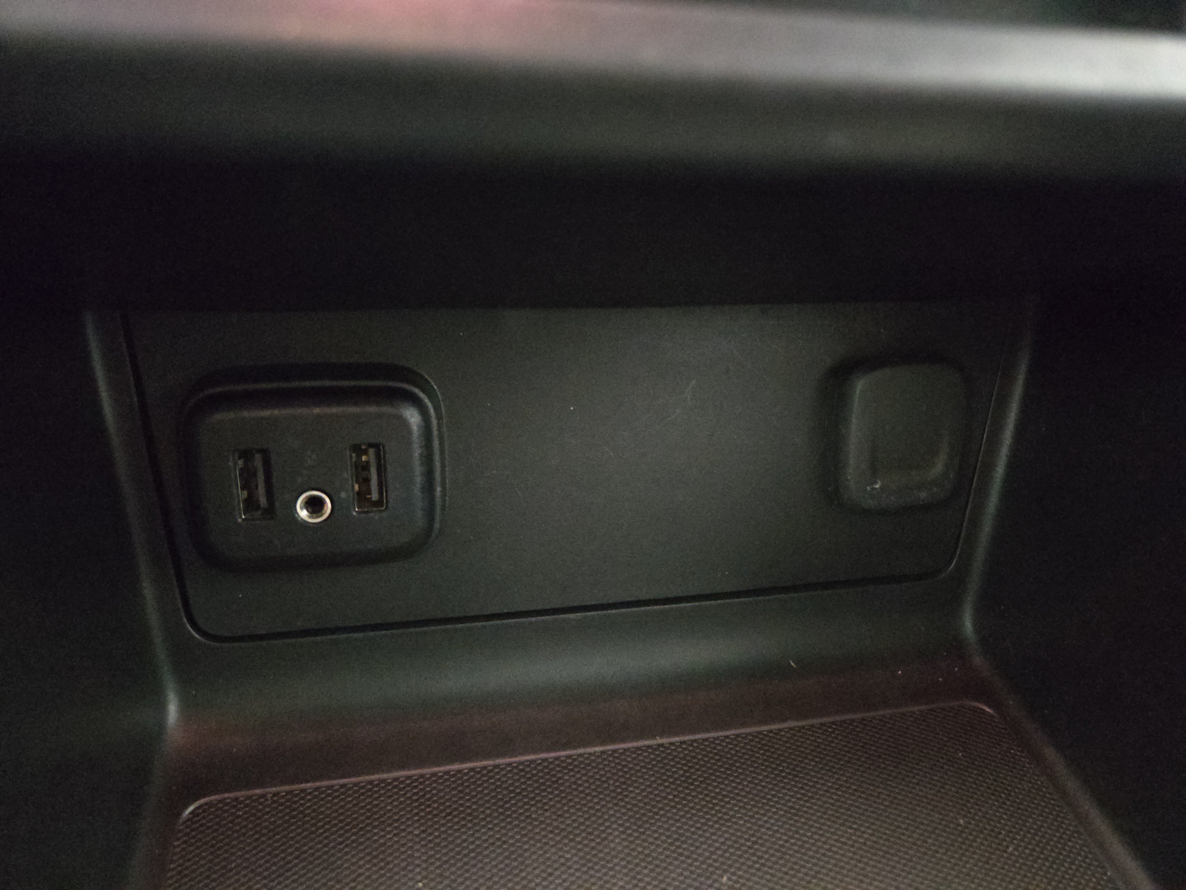 Used 2021 Chevrolet Colorado LT w/ LT Convenience Package AWD/4WD image 29