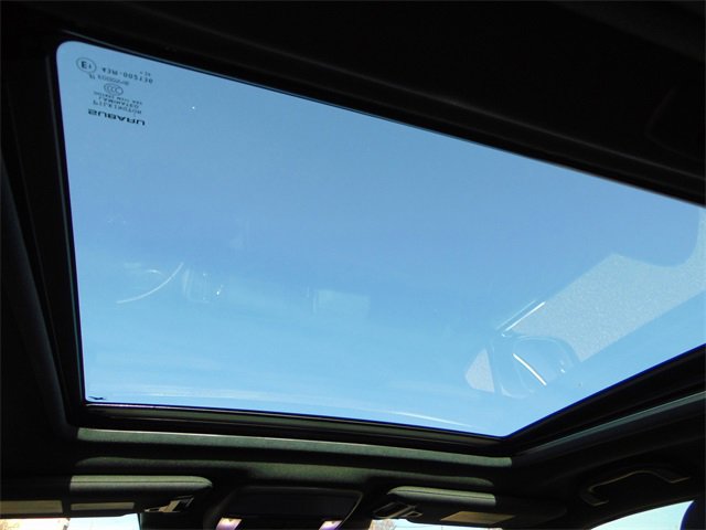 Certified 2025 Subaru Forester Sport image 22