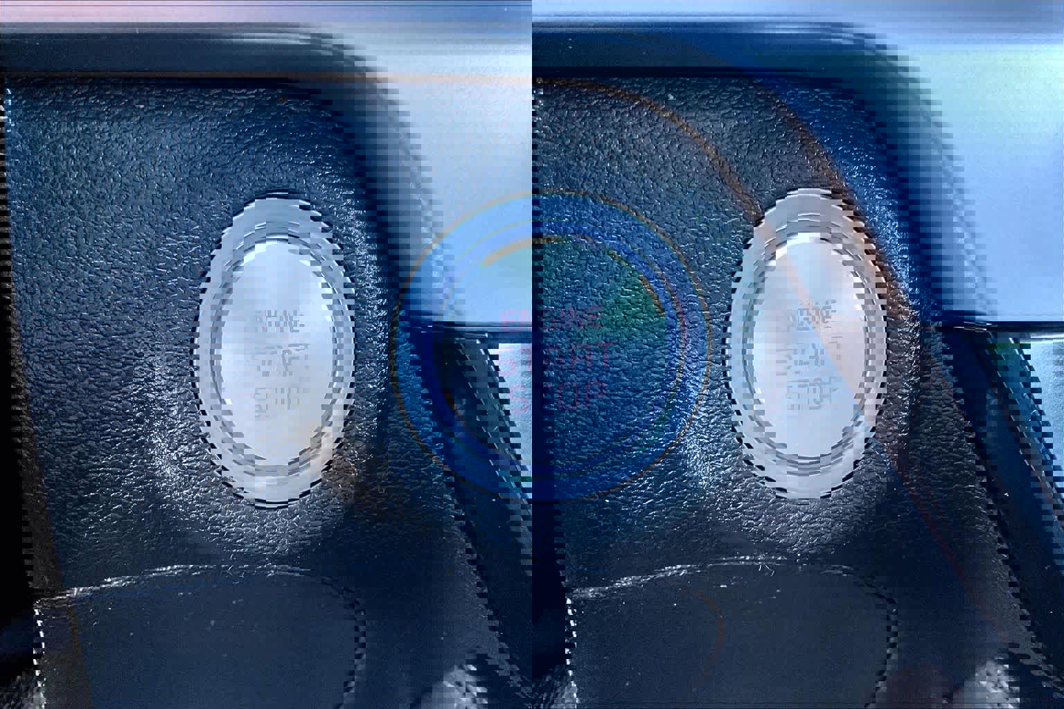 Used 2024 Kia Telluride EX X-Line image 35