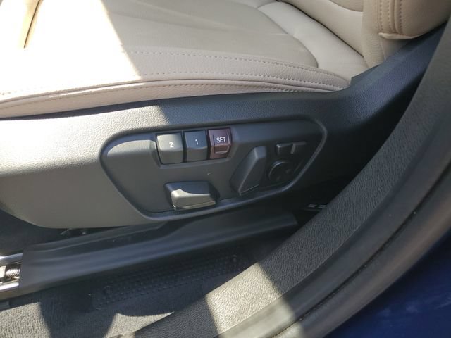 Used 2019 BMW X2 sDrive28i w/ Convenience Package FWD image 23