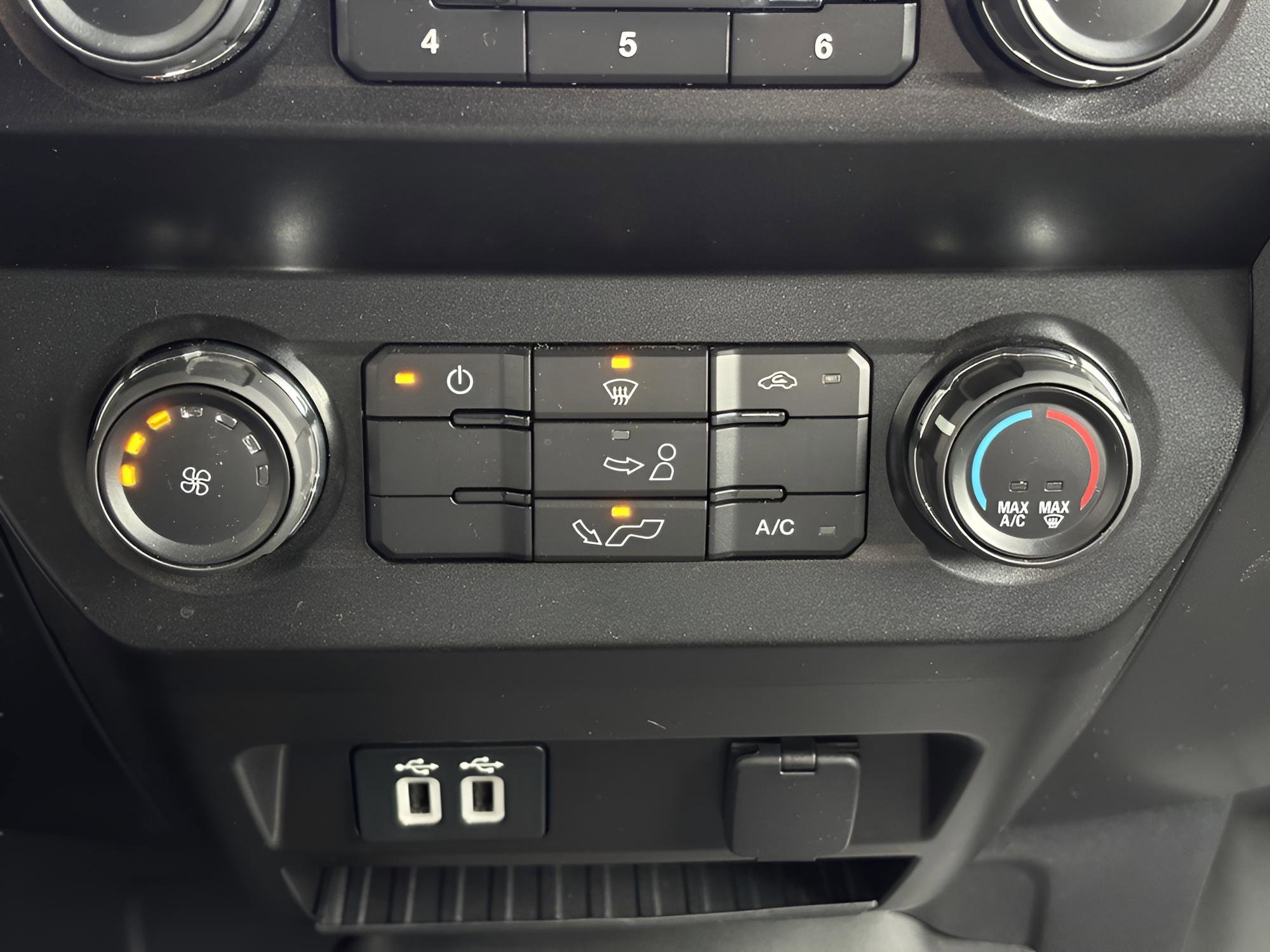 Used 2019 Ford F150 XLT AWD/4WD image 37