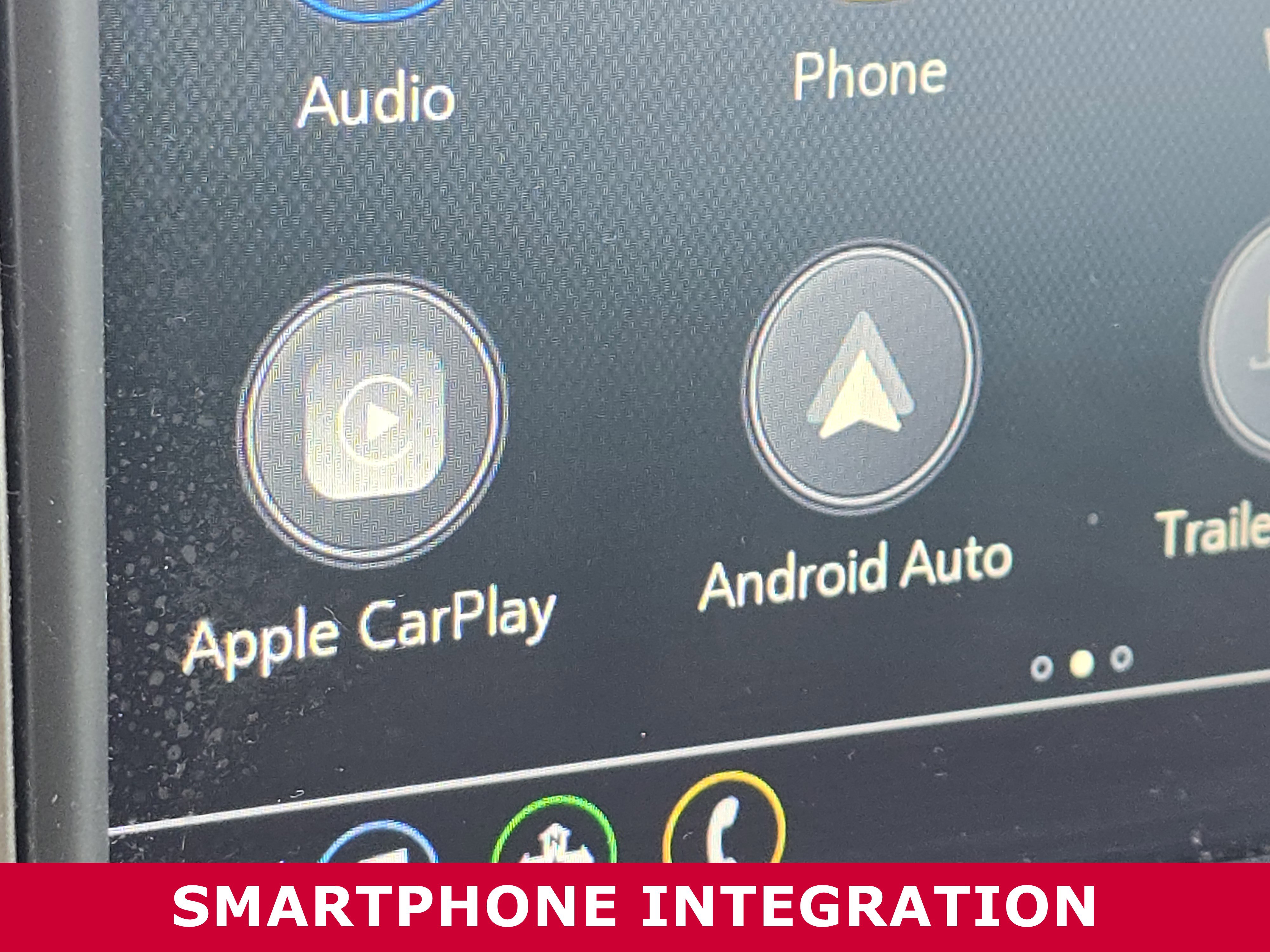 Used 2022 Chevrolet Silverado 1500 LT image 2