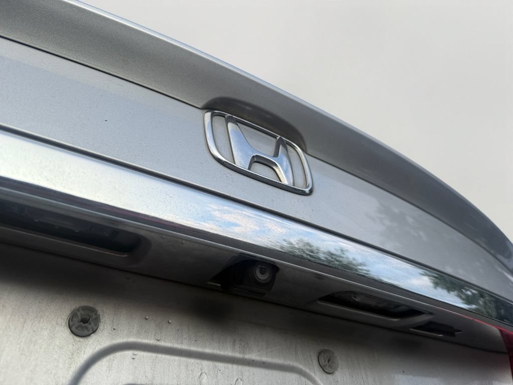 Used 2015 Honda Accord Touring image 29