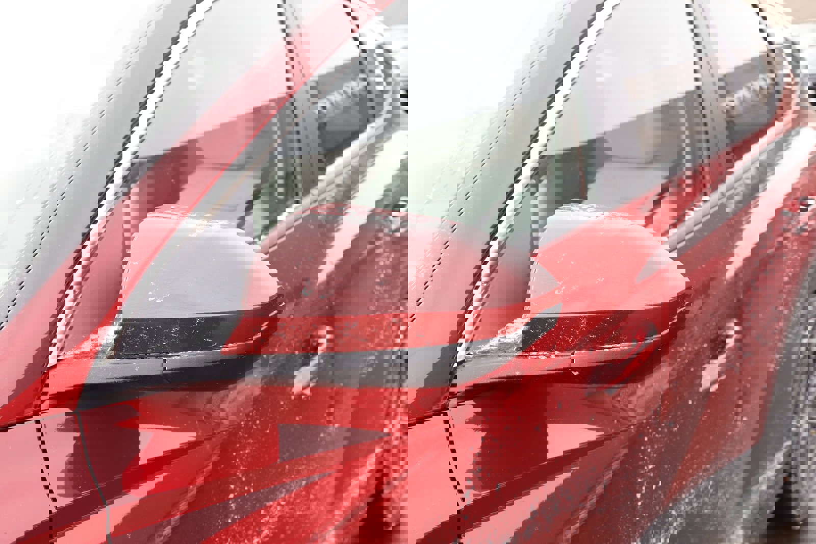 New 2026 Hyundai Tucson SEL w/ Tow & Go Package image 15