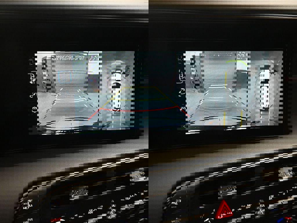 New 2026 Hyundai Palisade XRT Pro image 16