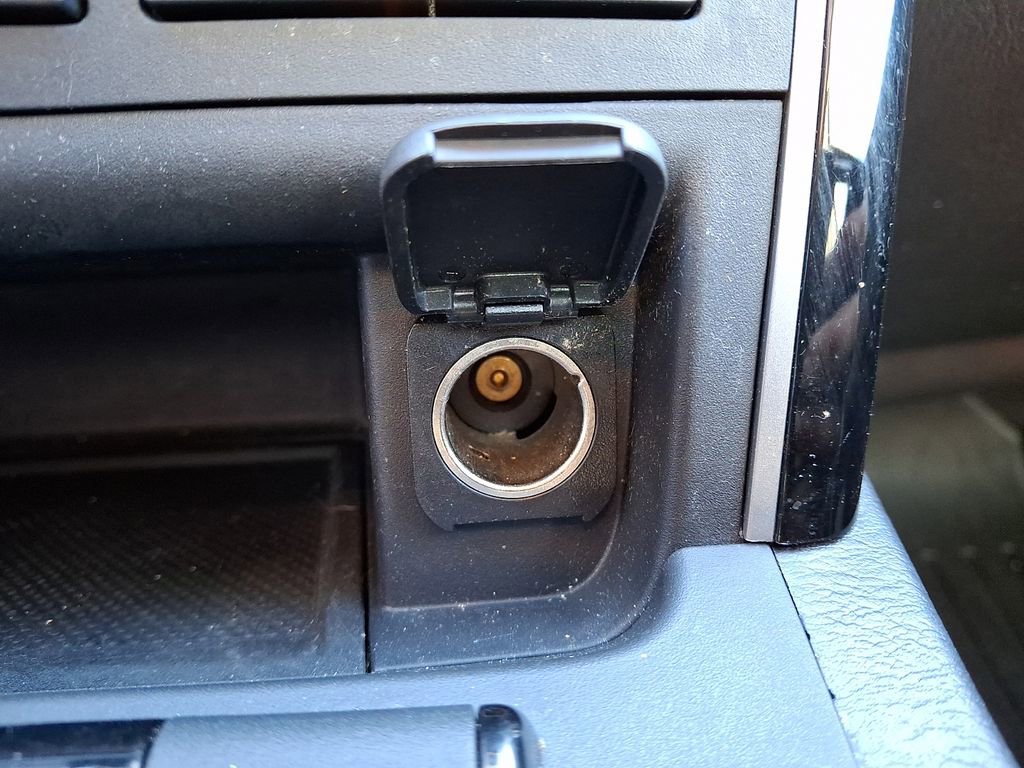 Used 2014 MAZDA CX-9 Touring w/ Touring Technology Package image 28