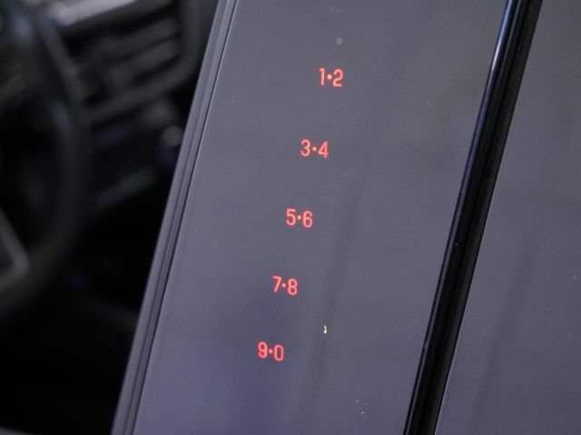 Certified 2020 Ford Escape SE FWD image 16