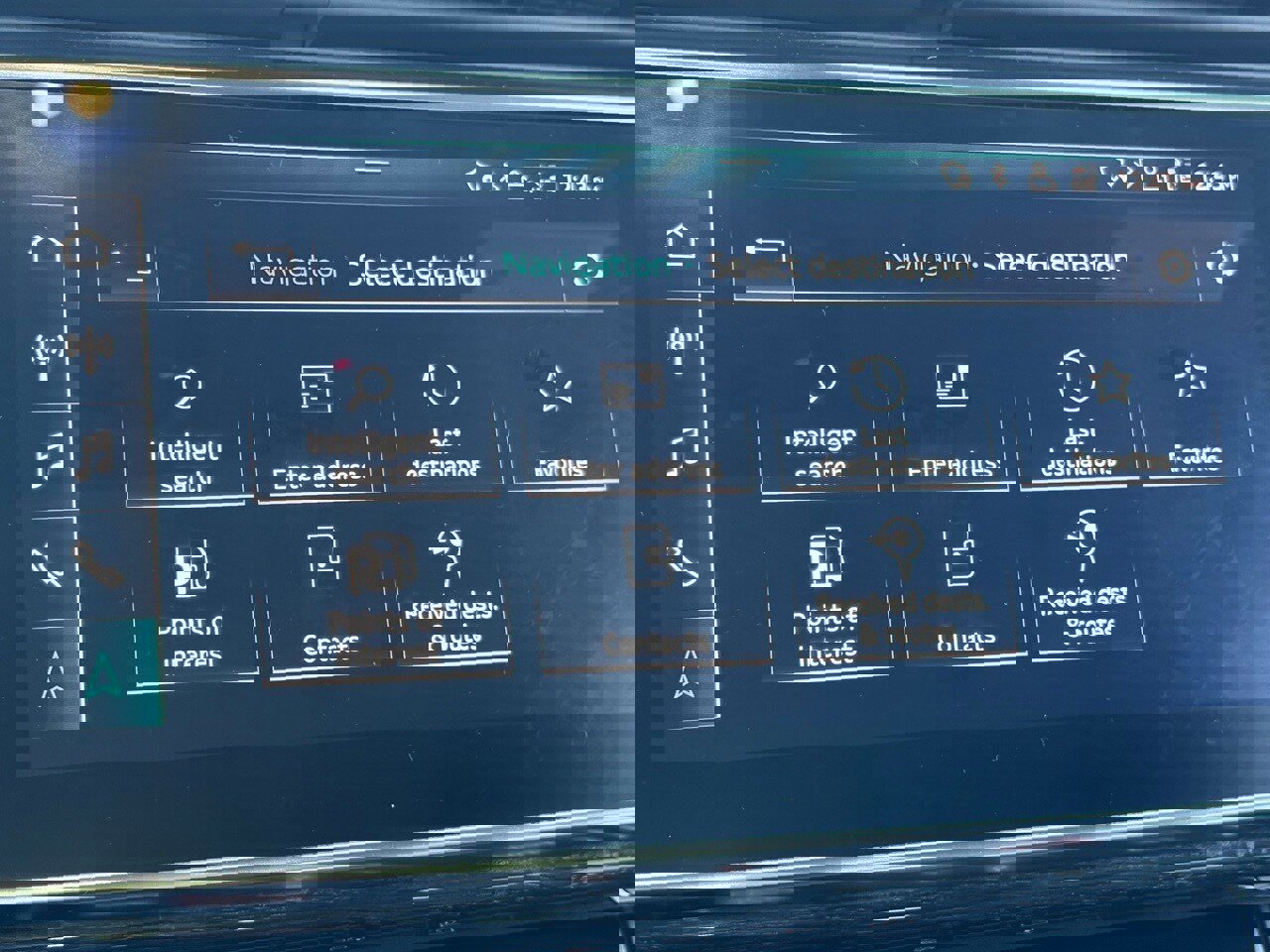 Used 2020 Audi Q7 3.0T Premium Plus w/ Premium Plus Package image 31