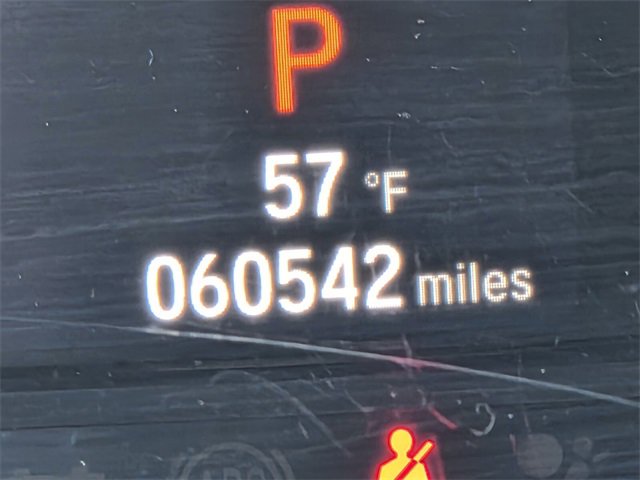 Used 2022 Honda Accord Sport image 24