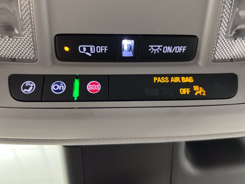 Used 2025 Chevrolet Malibu LT FWD image 58