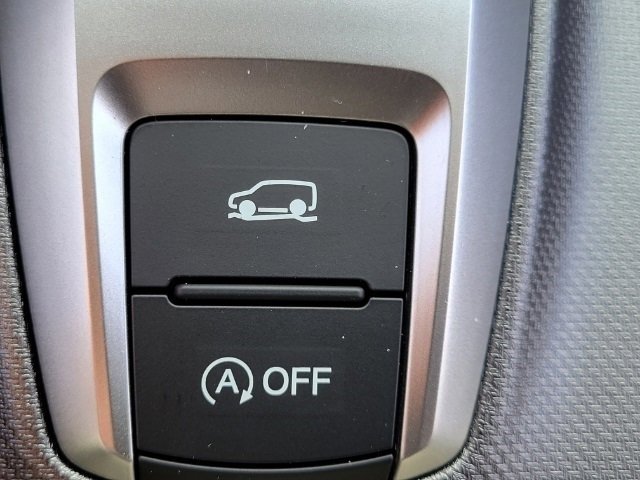 Used 2024 Honda Passport EX-L image 13