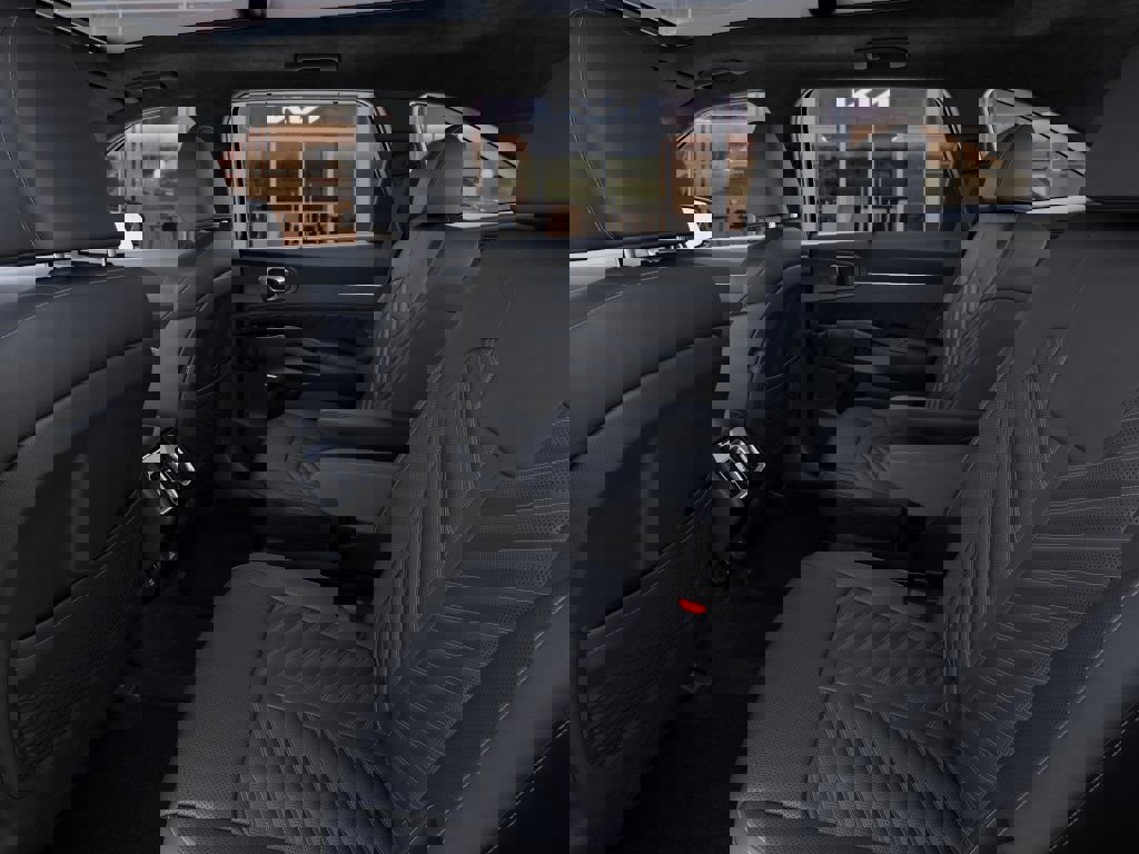 New 2026 Kia Sorento SX Prestige image 18