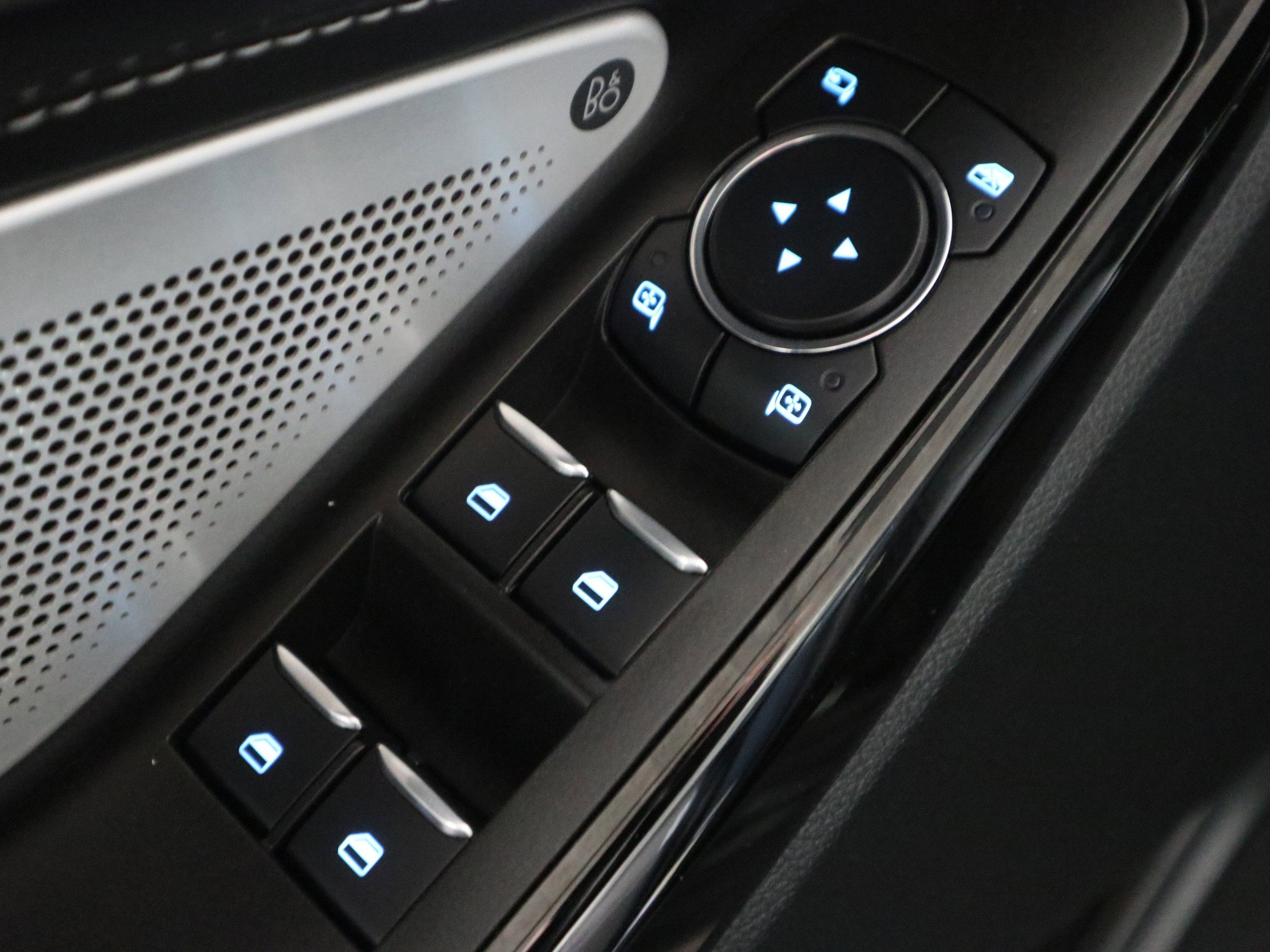 Used 2023 Ford Explorer ST w/ Equipment Group 401A image 36