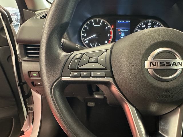 Used 2023 Nissan Sentra S FWD image 20