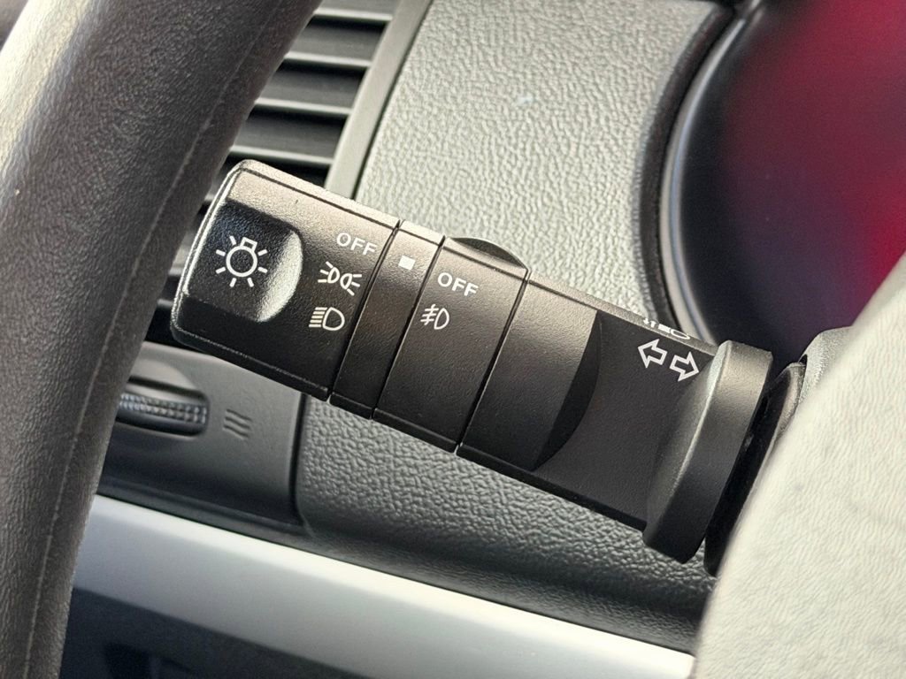 Used 2011 Nissan Sentra 2.0 SR image 14