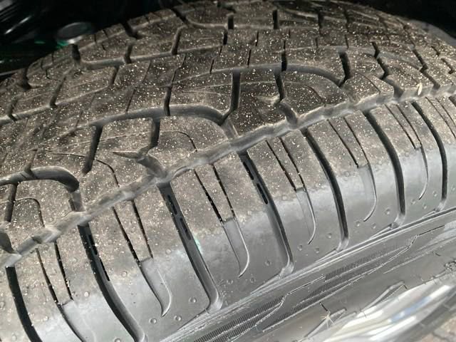 New 2024 Ford F150 XLT w/ Equipment Group 303A High image 19