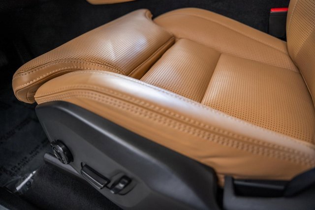 Used 2024 Volvo XC90 T8 Ultimate w/ Protection Package Premier image 31