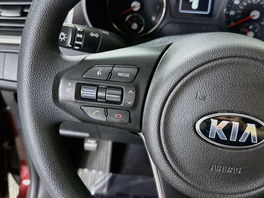 Used 2017 Kia Sorento AWD image 20