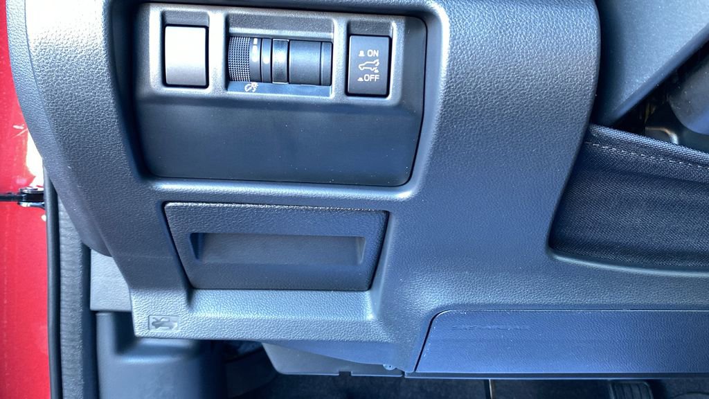 Used 2026 Subaru Forester Touring w/ Touring Package image 30