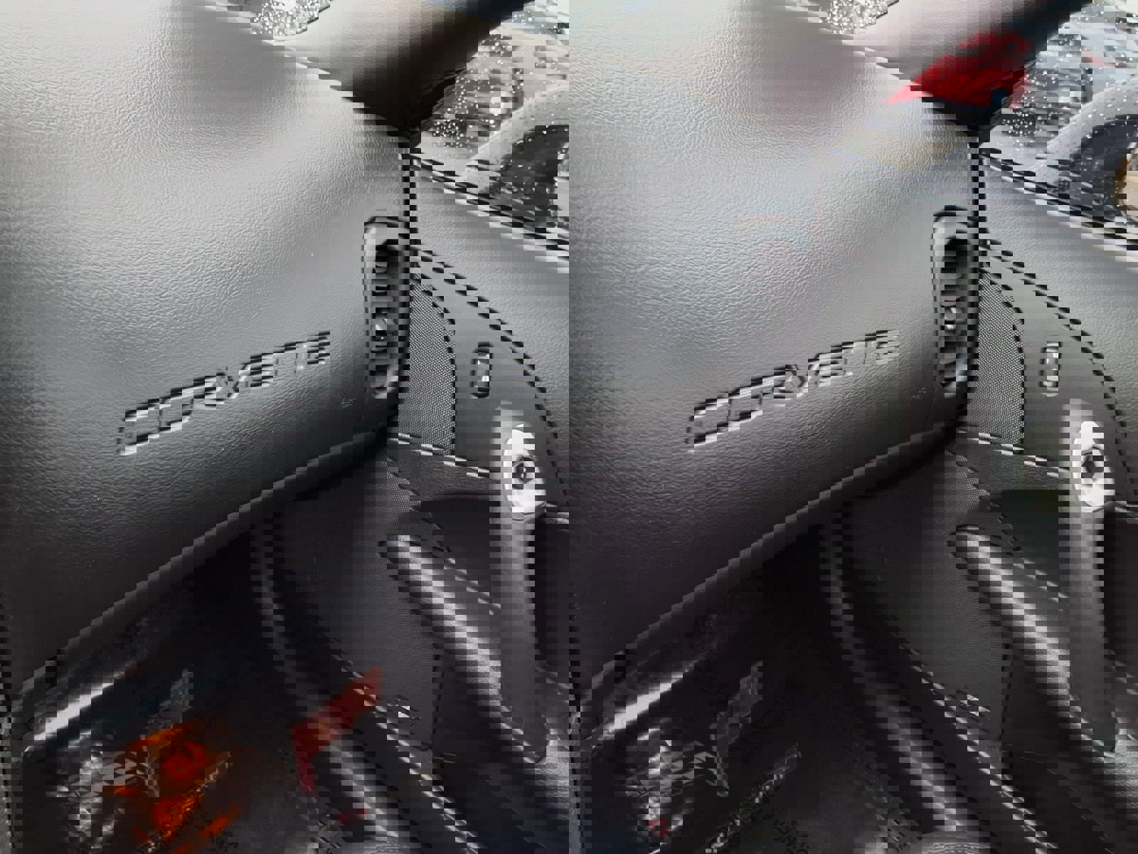 Used 2013 Chevrolet Corvette Grand Sport w/ 2LT Preferred Equipment Group image 18