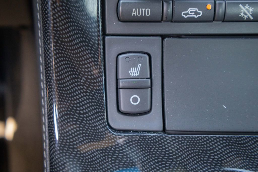 Used 2013 Chevrolet Corvette Coupe w/ 3LT Preferred Equipment Group image 20