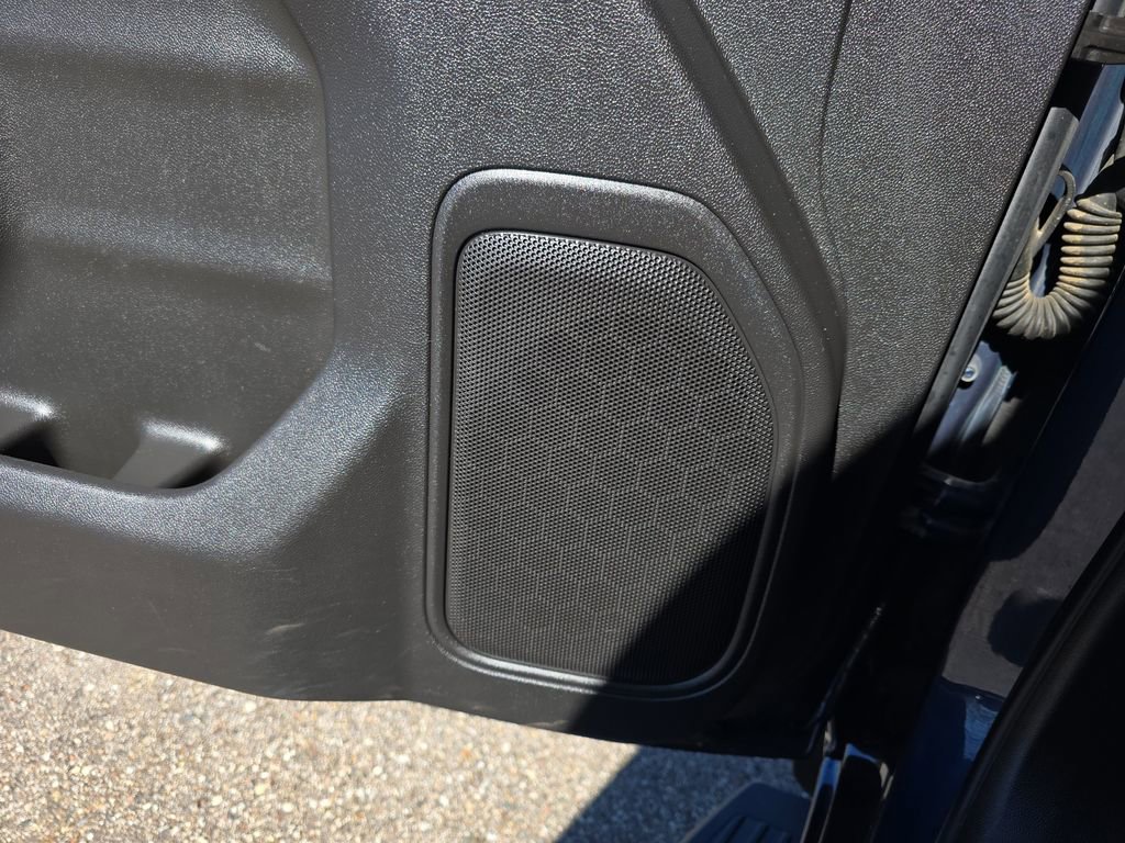 Certified 2019 GMC Sierra 1500 SLT w/ SLT Premium Package AWD/4WD image 26