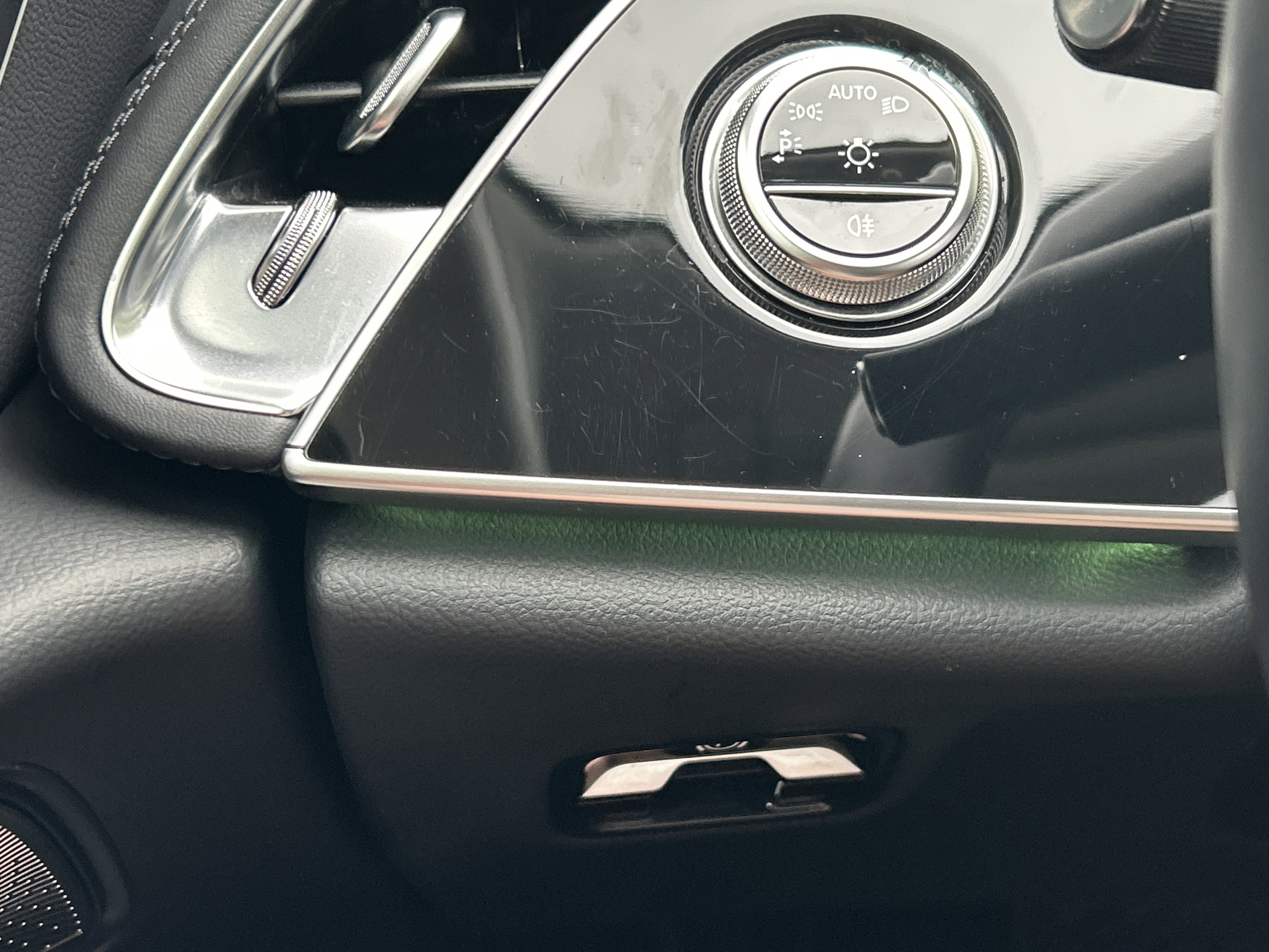 Certified 2025 Mercedes-Benz E 350 Sedan image 25