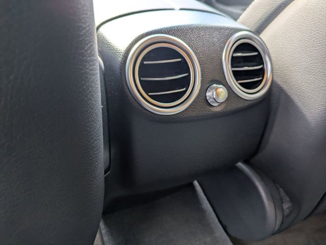 Used 2020 Mercedes-Benz GLC 300 image 13