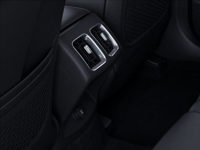 New 2025 Kia Sorento S w/ Panoramic Sunroof Package image 26