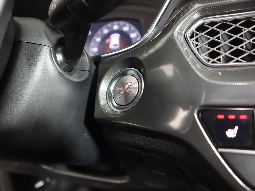 Used 2023 Acura Integra A-Spec image 42