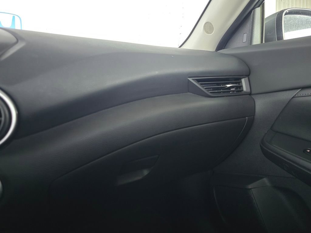 Used 2022 Nissan Sentra S image 16