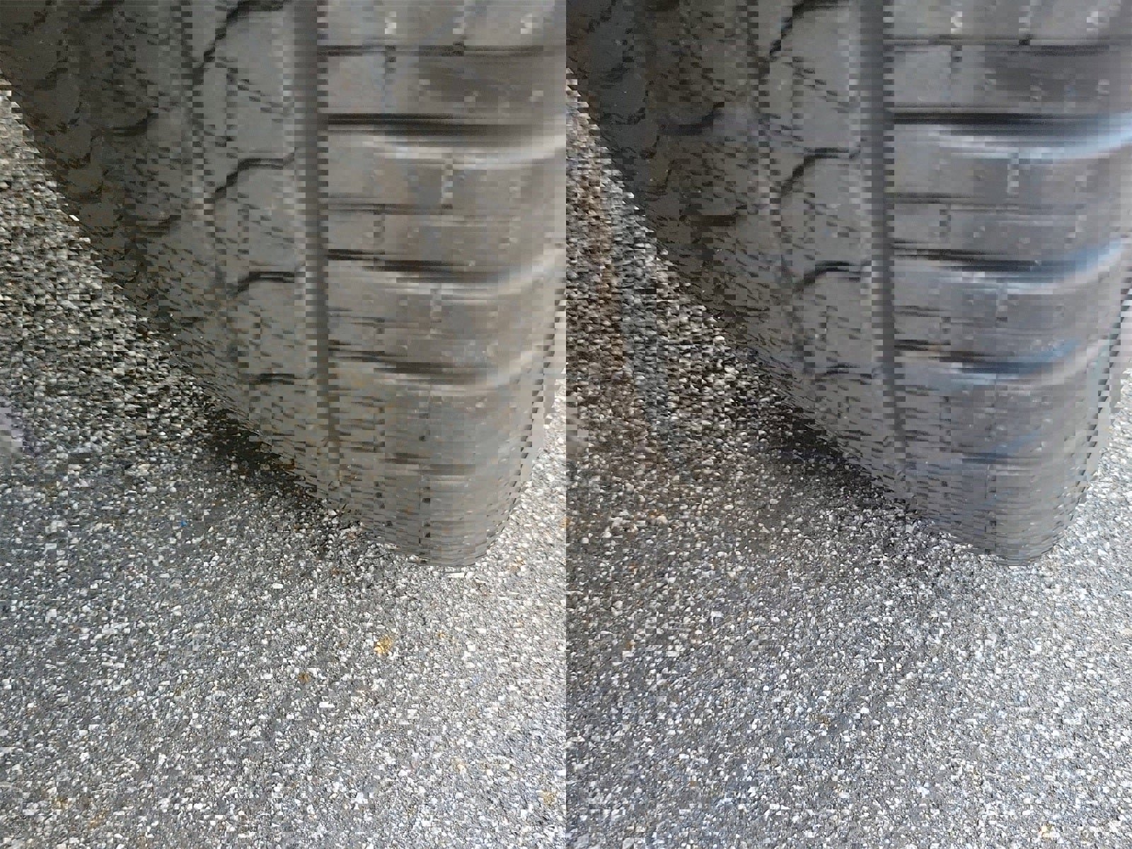 Used 2022 Alfa Romeo Stelvio Quadrifoglio w/ Active Assist Plus Package image 30