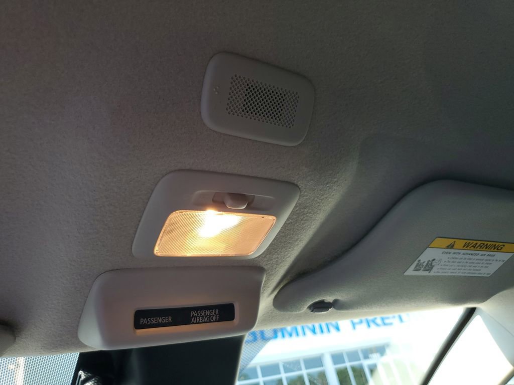 New 2024 Mitsubishi Mirage ES image 37