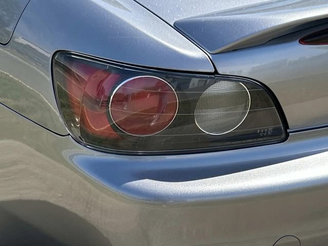 Used 2003 Honda S2000 image 7