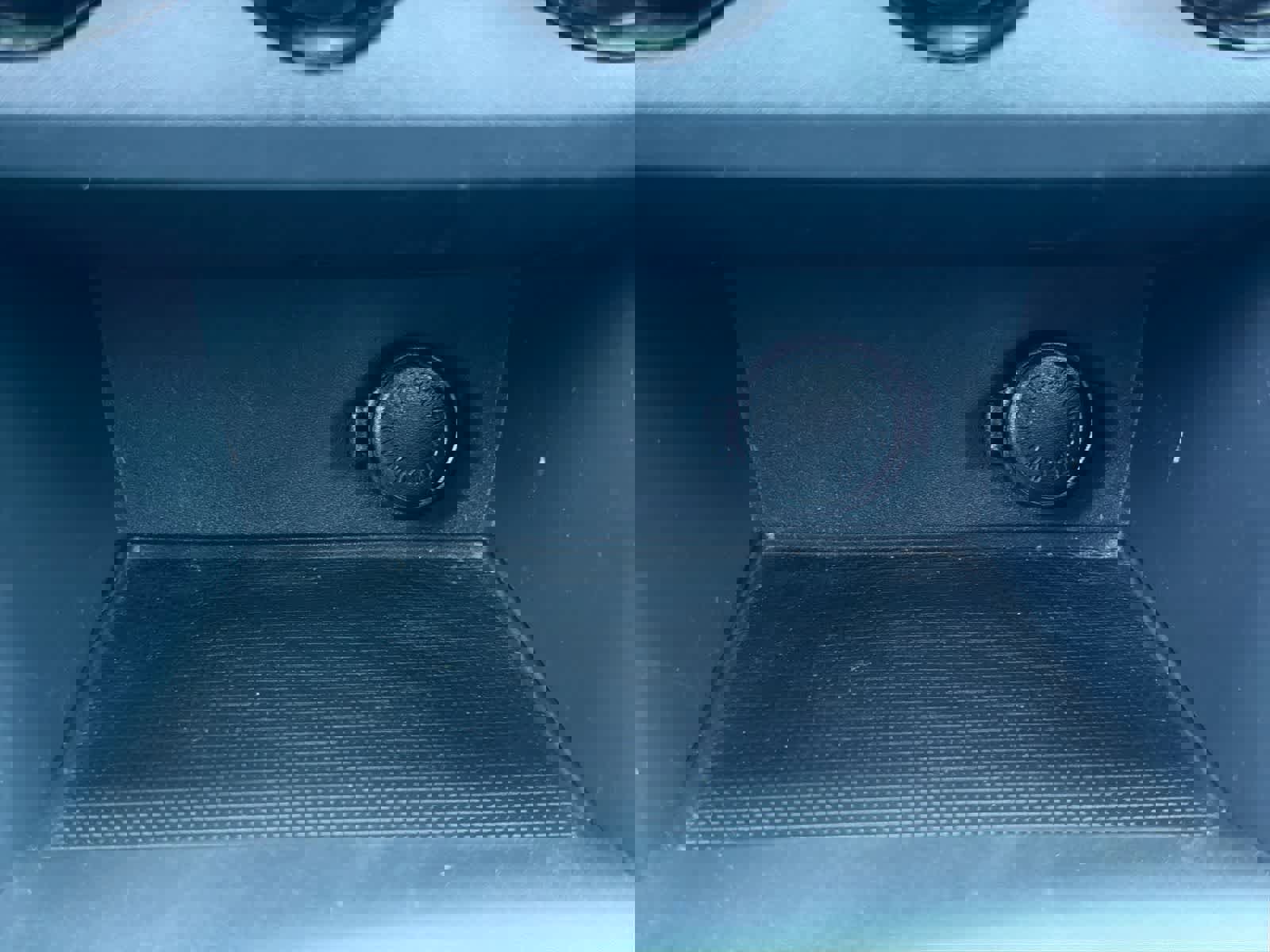 Used 2017 Subaru Impreza 2.0i Sport image 32