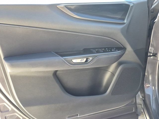 Used 2022 Lexus NX 350 AWD w/ Cold Area Package image 13