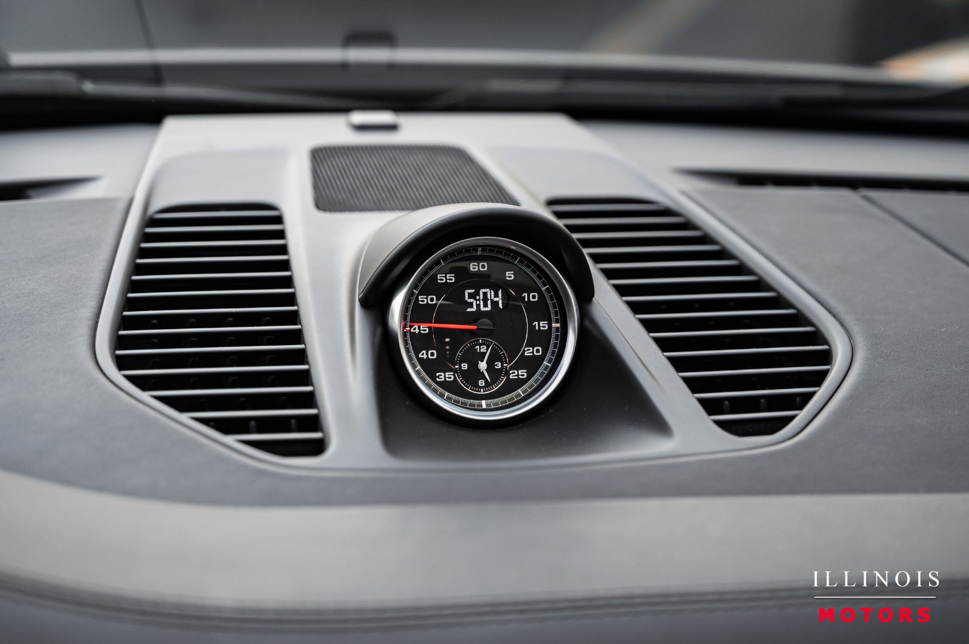 Used 2014 Porsche 911 Turbo image 30