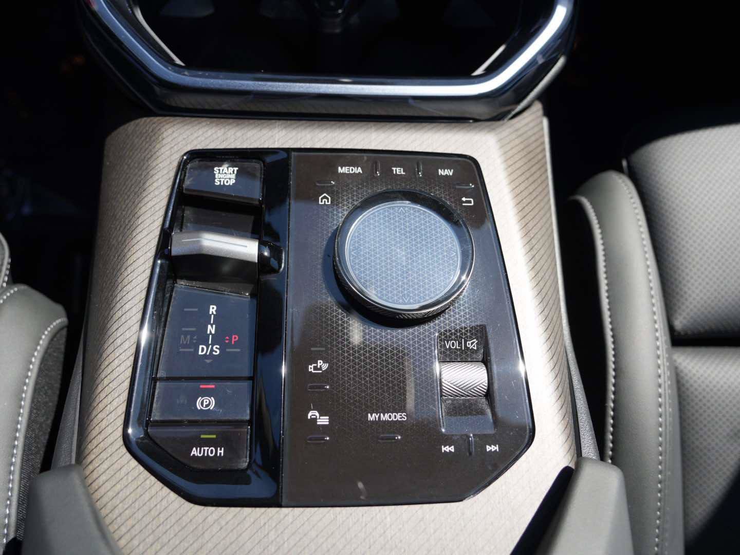 Used 2025 BMW X3 M50 w/ Premium Package AWD/4WD image 25