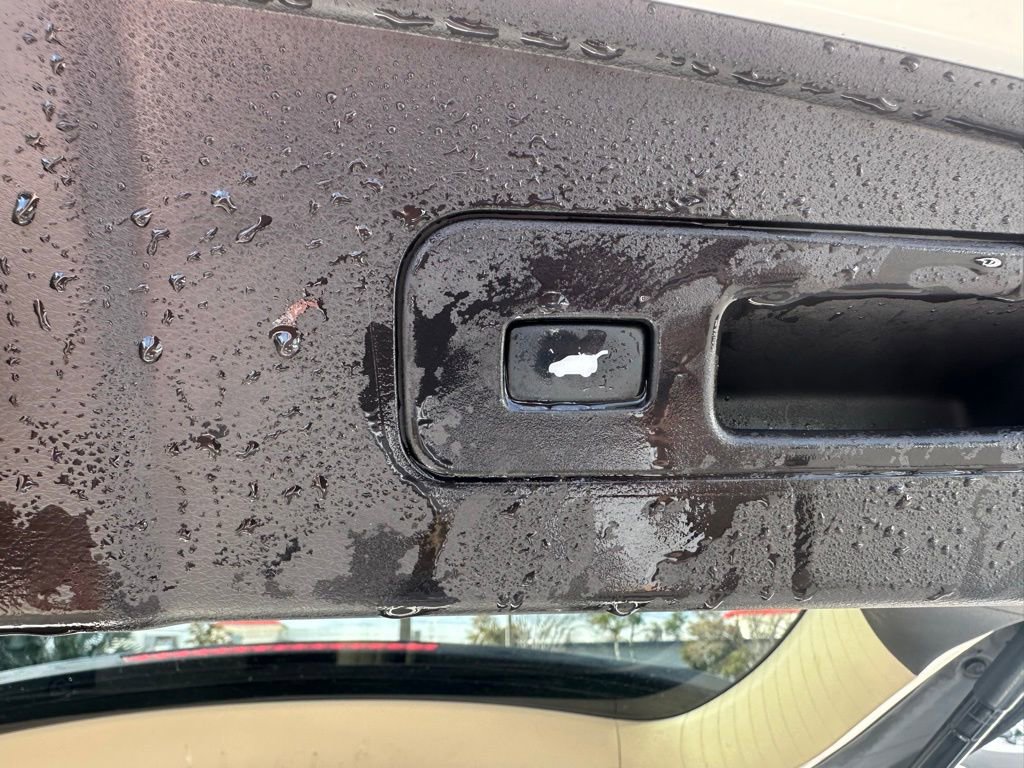 Used 2016 Acura MDX SH-AWD w/ Technology Package image 8