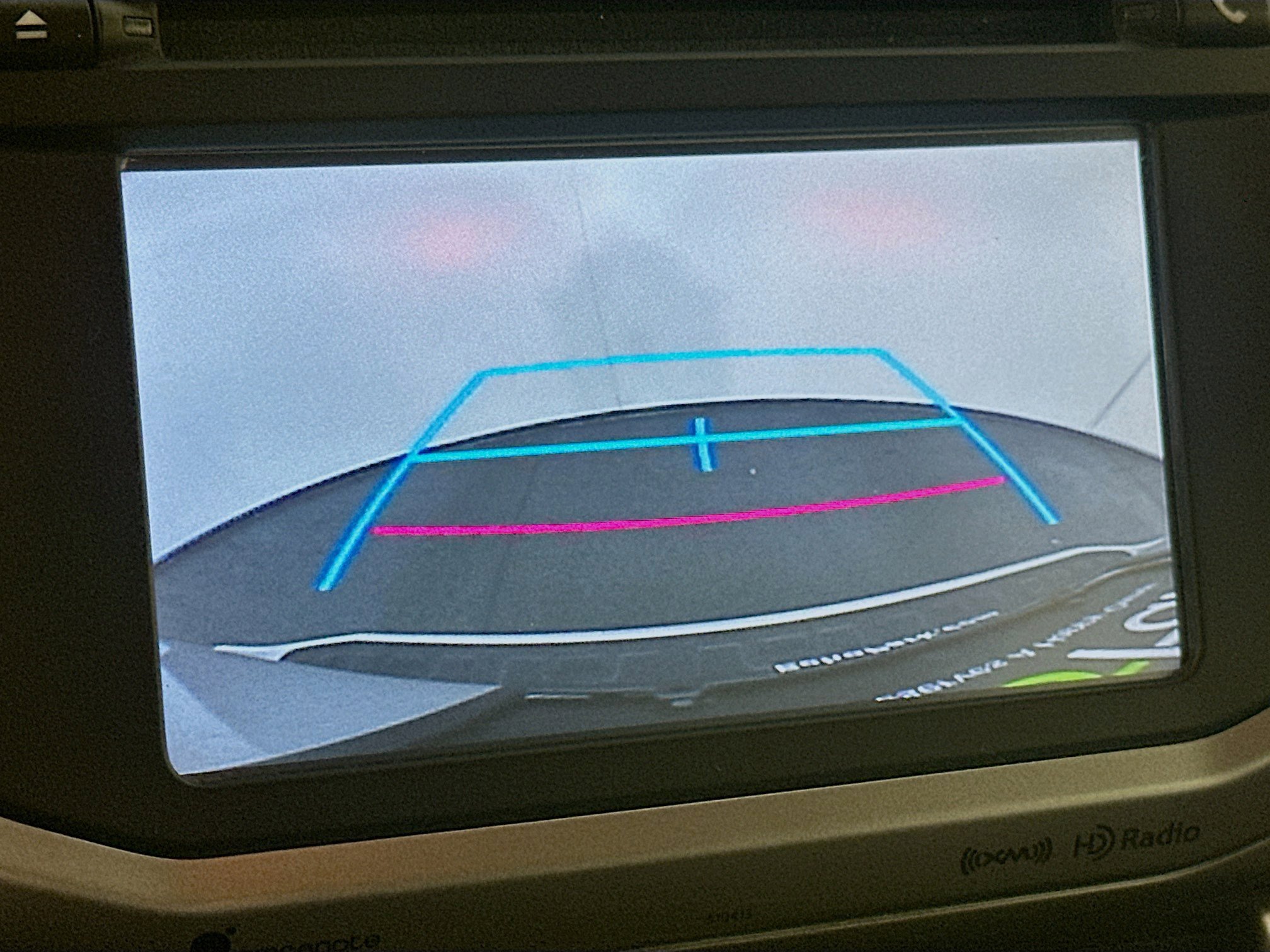 Used 2019 Toyota 4Runner SR5 image 22