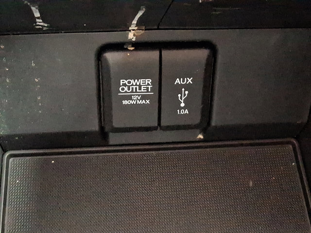 Used 2017 Honda Ridgeline RTL-T image 27