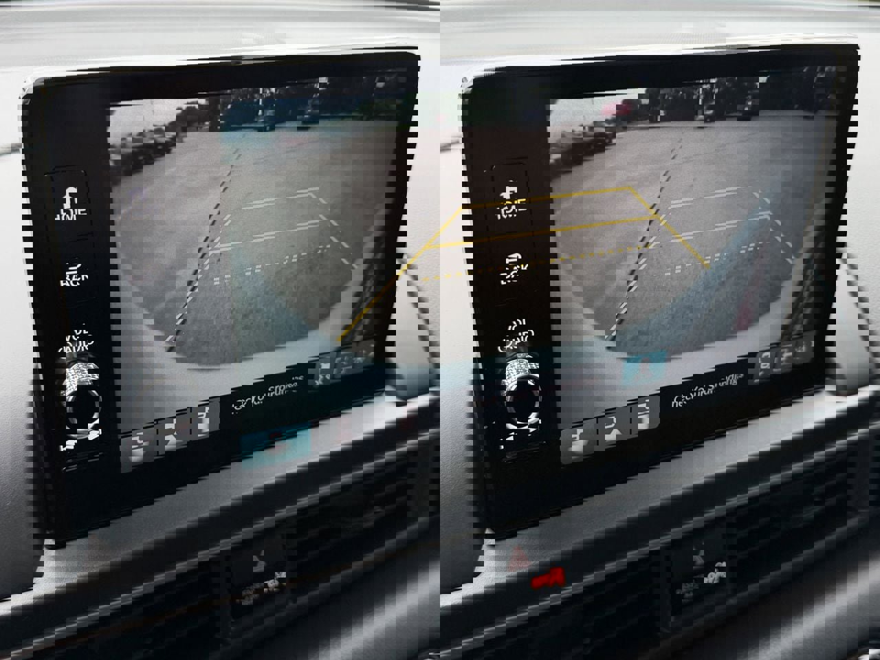 Used 2025 Honda Pilot EX-L image 19