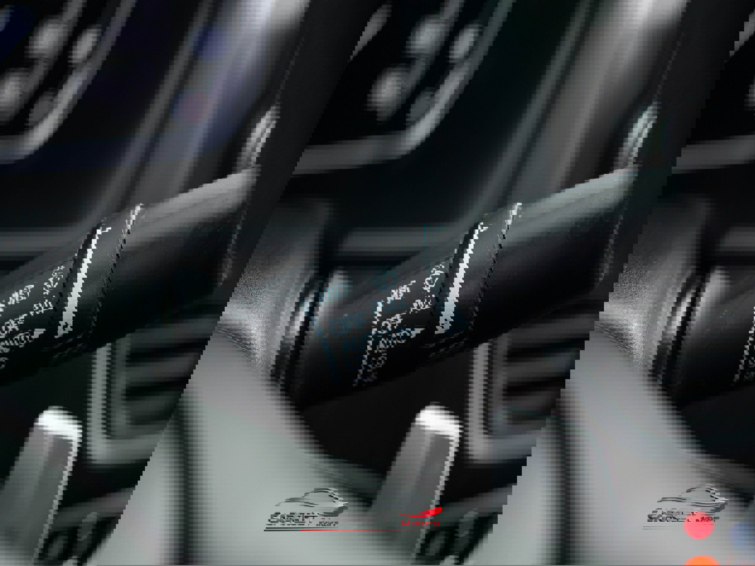 Used 2018 Honda Accord Touring image 24