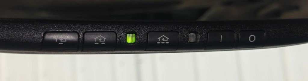 Used 2020 Kia Telluride SX w/ SX Prestige Package image 14