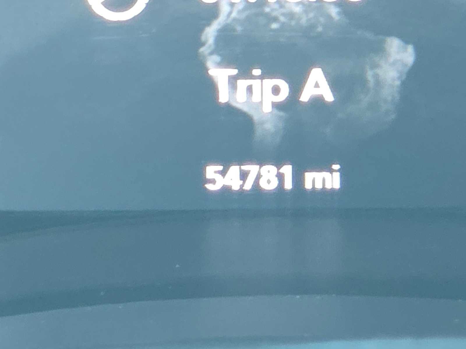 Used 2023 Dodge Charger SXT image 26