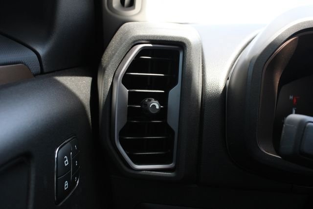 New 2026 Ford Bronco Sport Outer Banks w/ Outer Banks Tech Package+ AWD/4WD image 10