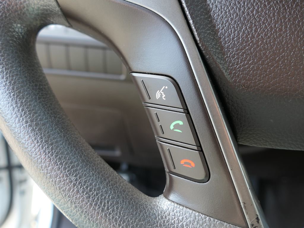 Used 2018 Hyundai Santa Fe Sport w/ Cargo Package image 17